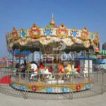 Carousel for Sale In Philippines
