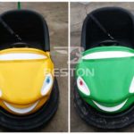 Electric Bumper Cars for Sale In Philippines