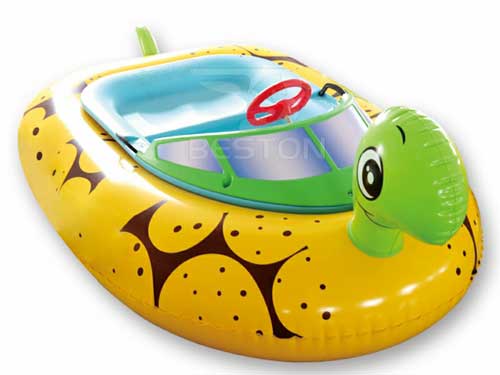  Kids Bumper Boats for Philippines