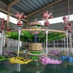 The Wizard of Oz Rides for Sale In Philippines
